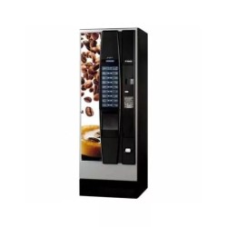 Saeco Cristalo 400 de...